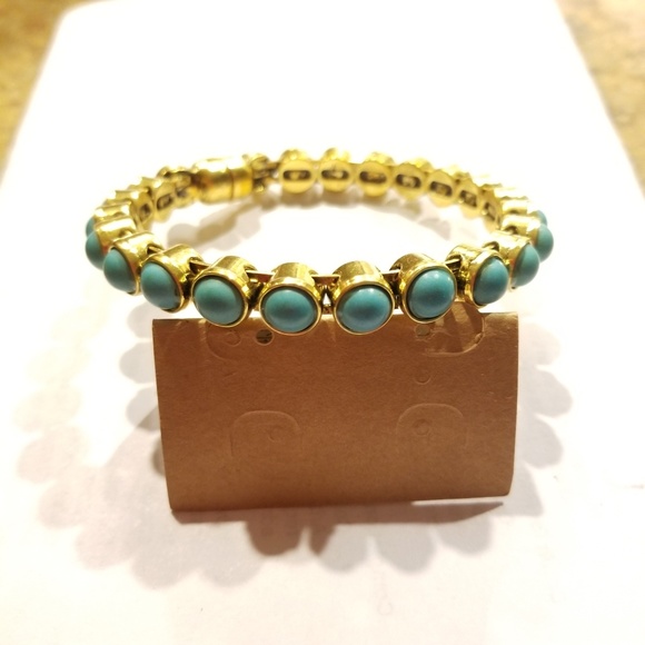 Plunder Jewelry - Plunder Briana bracelet